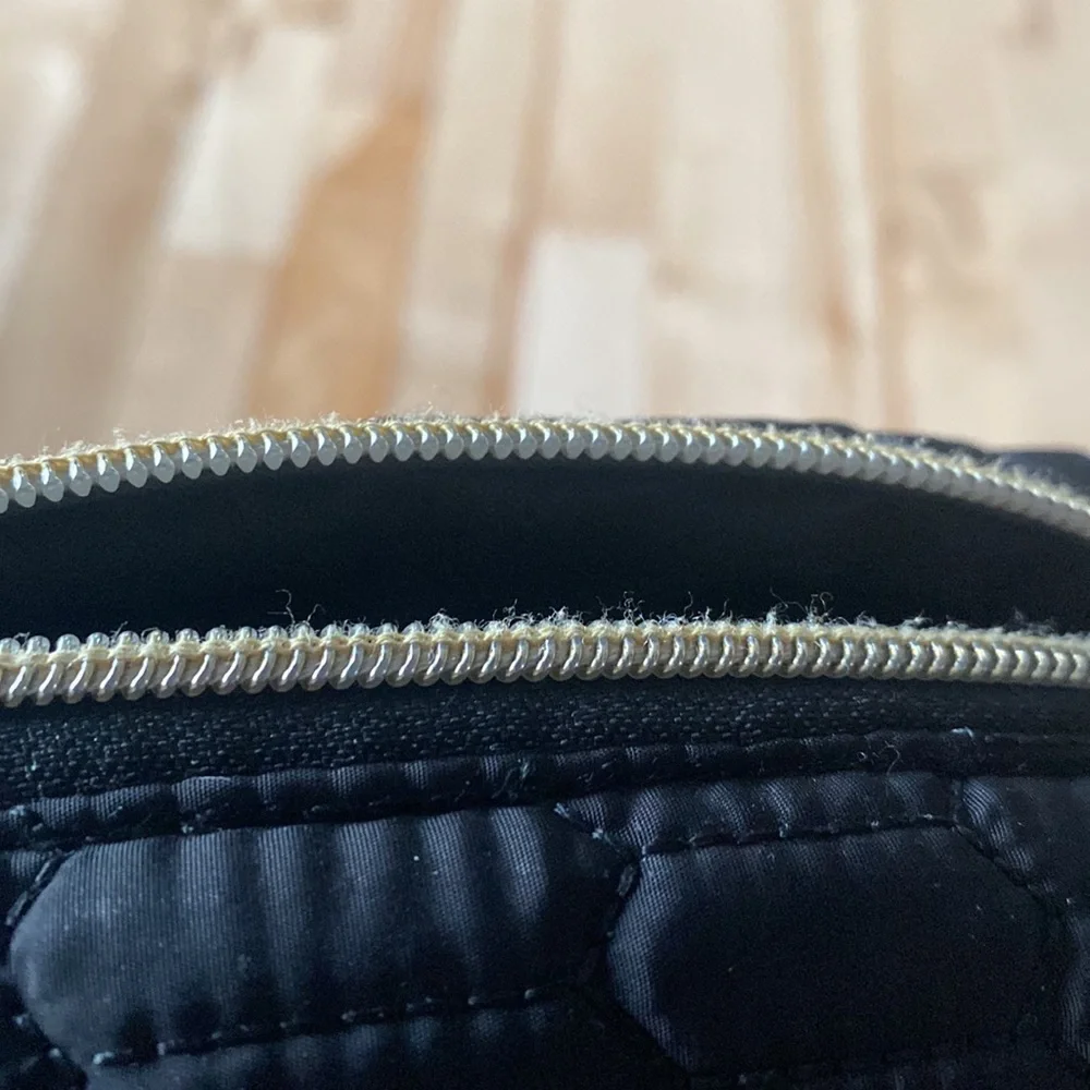 Toiletry Bag - Picture 4 of 4